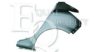 EQUAL QUALITY L02462 Wing